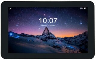 Concord Range S9 Tablet kullananlar yorumlar